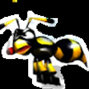 Meet your Posher, Richard